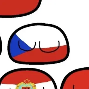 Profile image of 체코슬로바키아