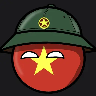 Profile image of 베트남