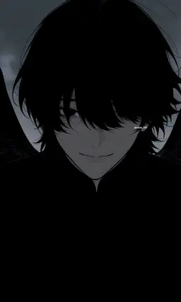 Profile image of 尹戸