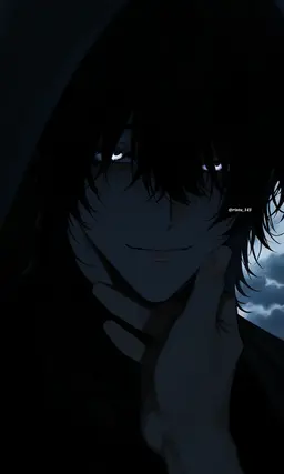 Profile image of 尹戸