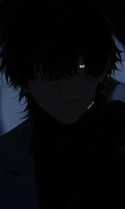 Profile image of 尹戸