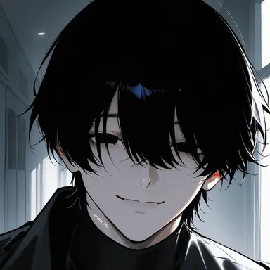 Profile image of 水瀬