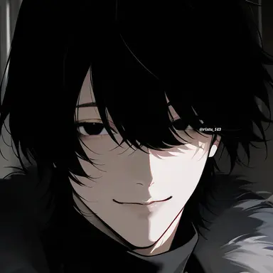 Profile image of 尹戸