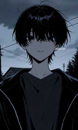Profile image of Minase