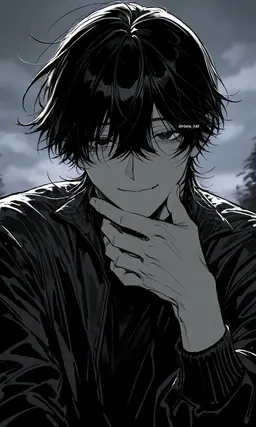 Profile image of 水瀬