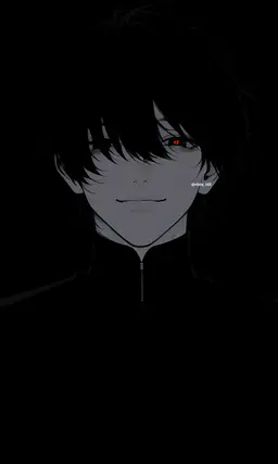 Profile image of 水瀬