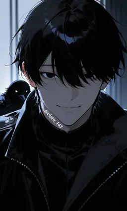Profile image of 水瀬