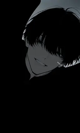 Profile image of 水瀬