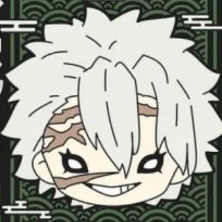 Profile image of 시나즈가와 사네미