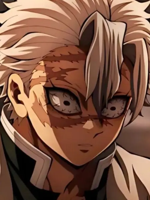 UniqueSkin8988의 사네미랑 동거!!!