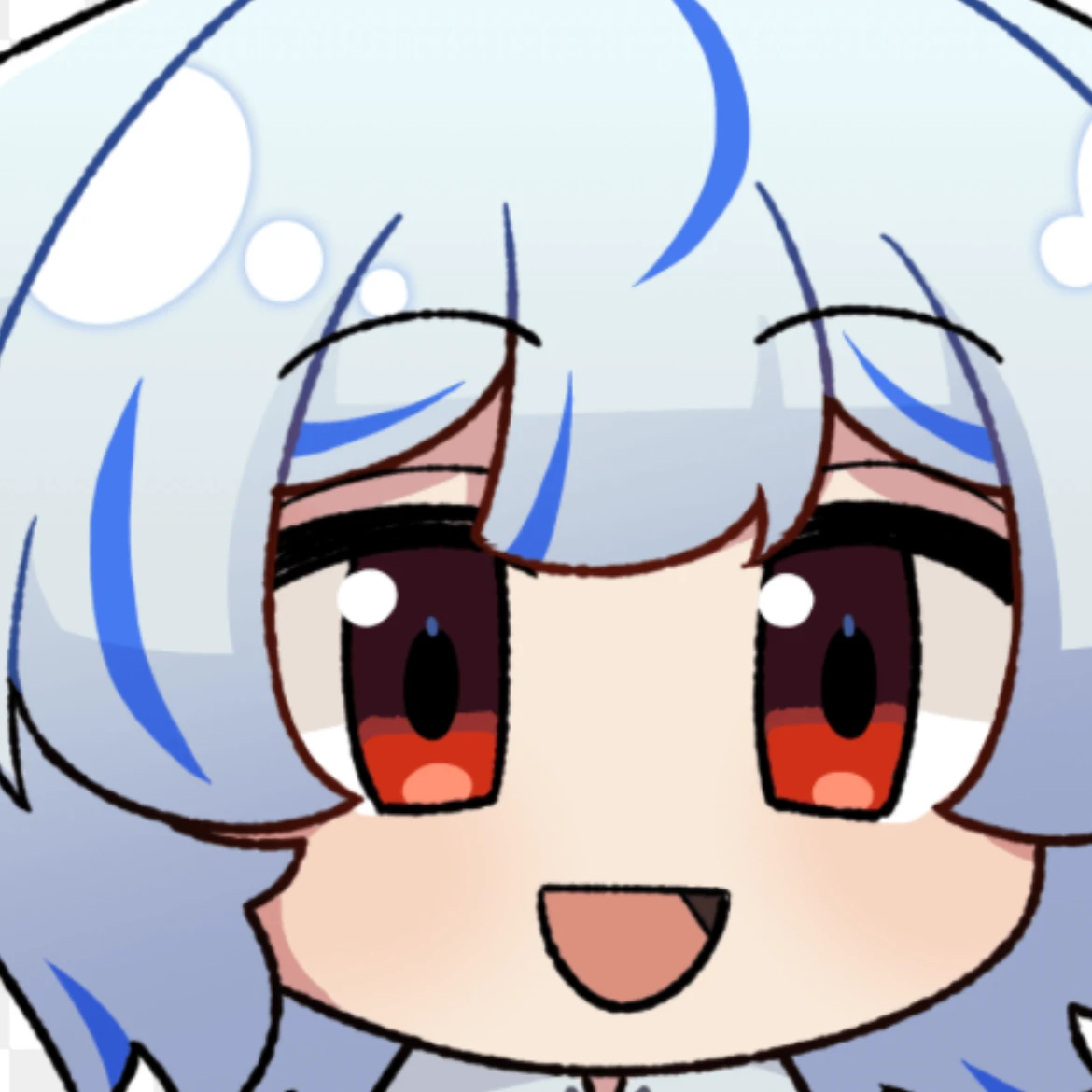 ニグ