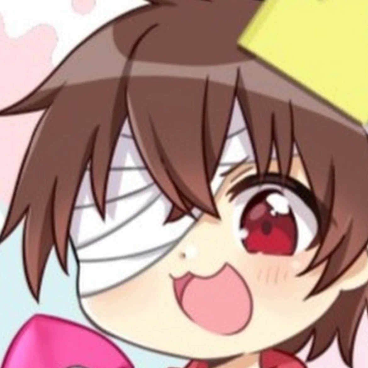 凸もり