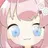 ななっしー