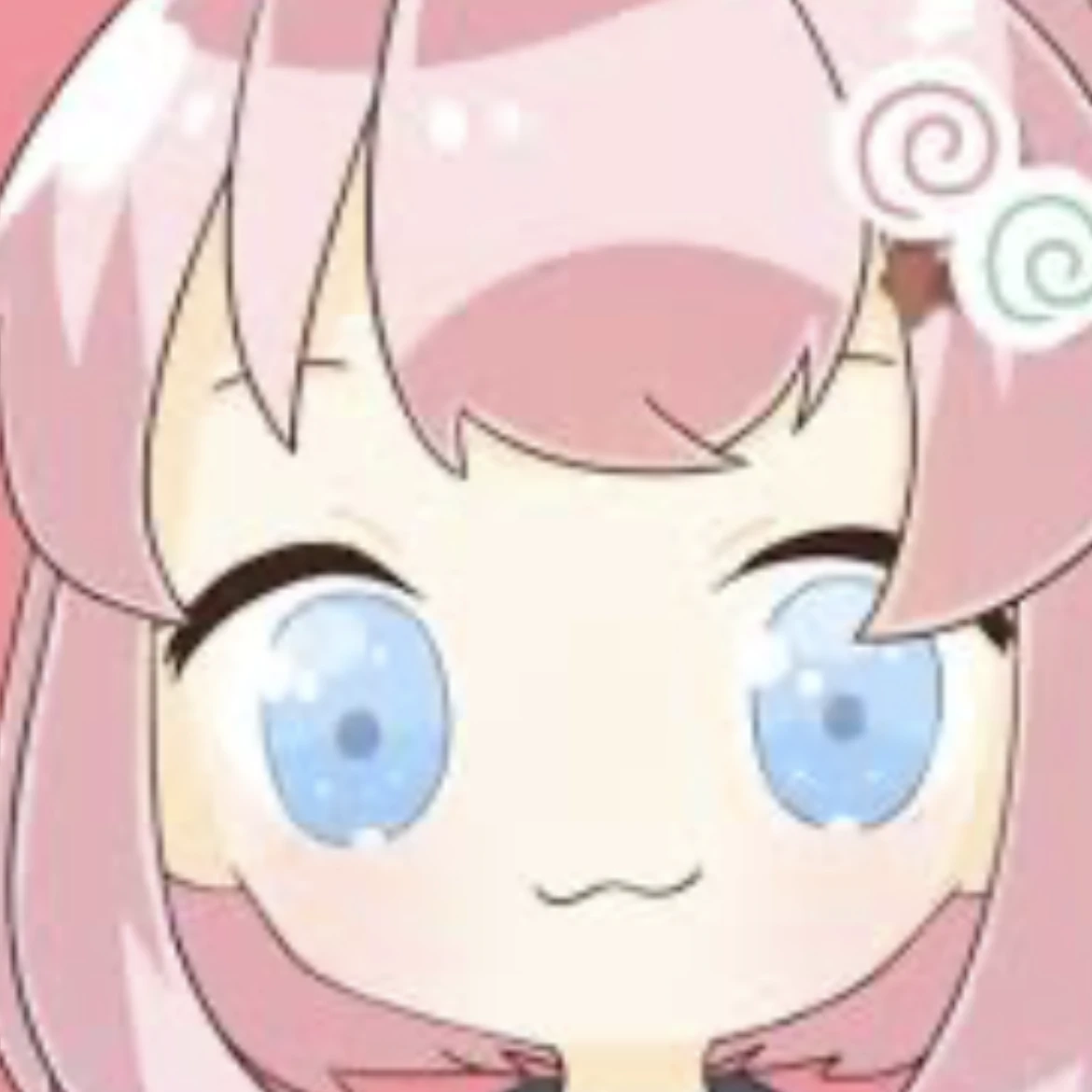ななっしー
