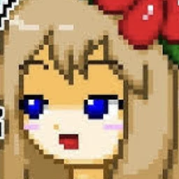 しぇいど