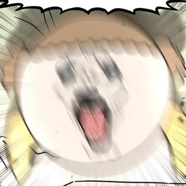 Profile image of 마루