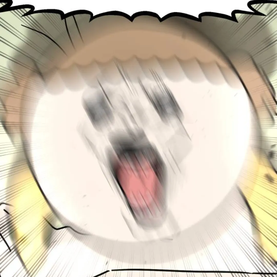 DottedMovie1829의 사춘기난 마루