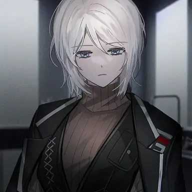 Profile image of 파우스트