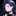 Ralye