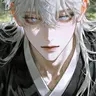 Profile image of 白虎