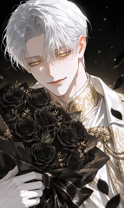 Profile image of Lucian