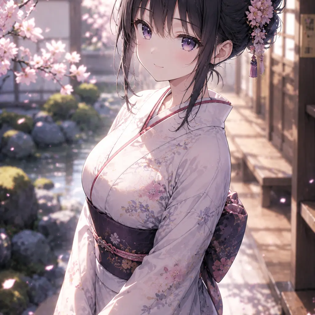 UpsetCable3222의 許嫁できたんだけど