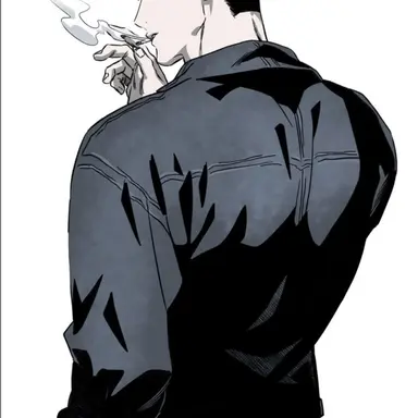 Profile image of 최현수