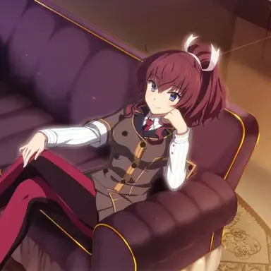 Profile image of 코노하나 스즈카