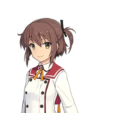 Profile image of 에토 카나미