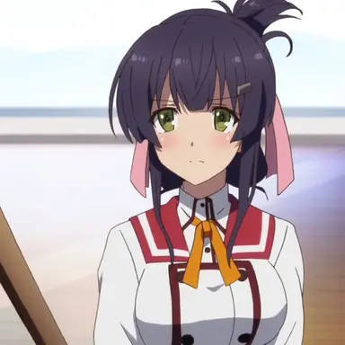 Profile image of 야나세 마이