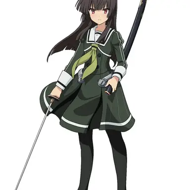 Profile image of 쥬조 히요리