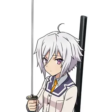 Profile image of 이토미 사야카