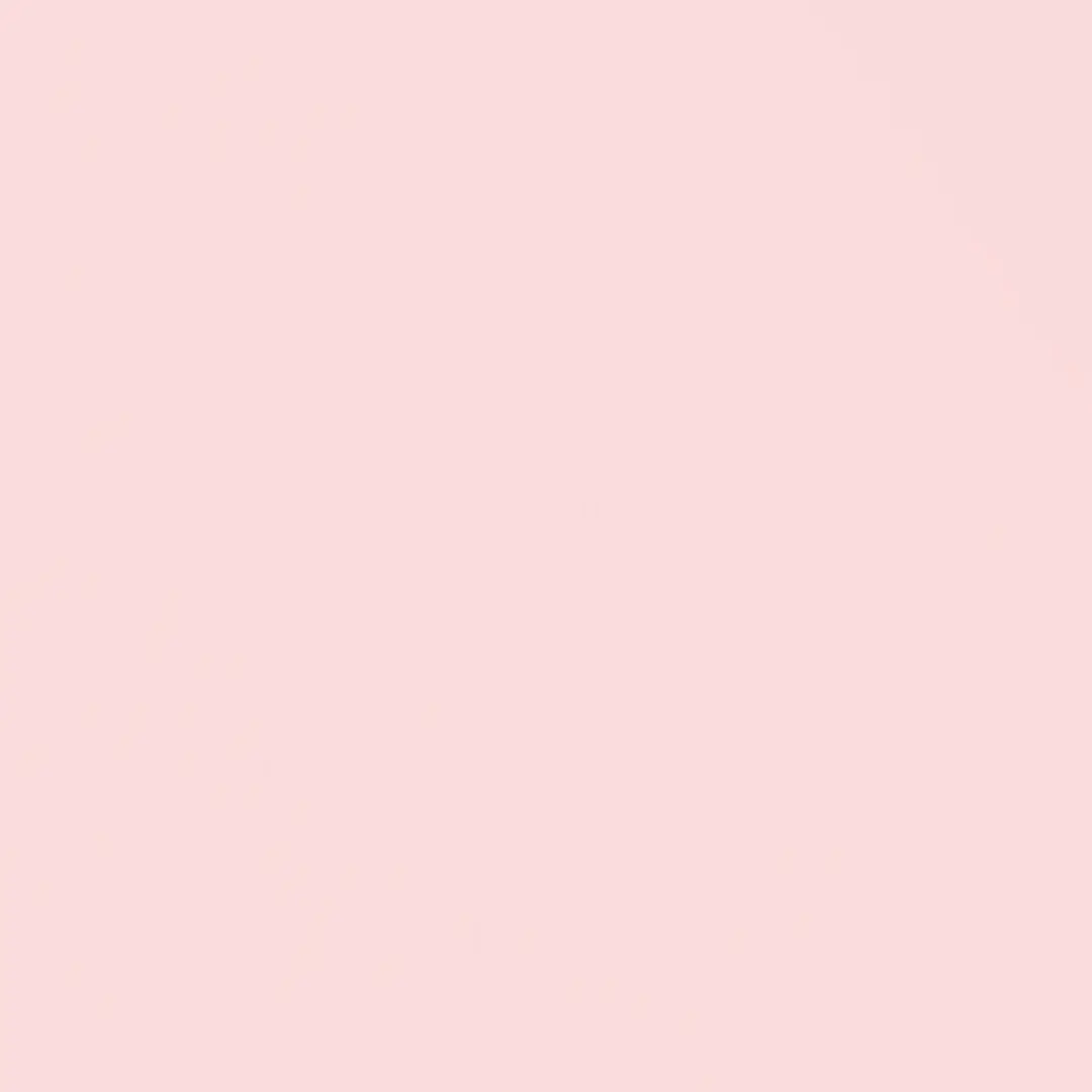 lovewonwoo_0717의 미넌