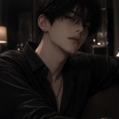 Profile image of 琉弥 るみや