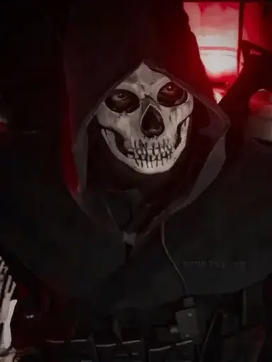 Profile image of Simon