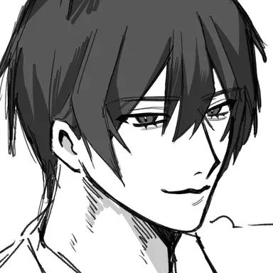 Profile image of 間宮 稔