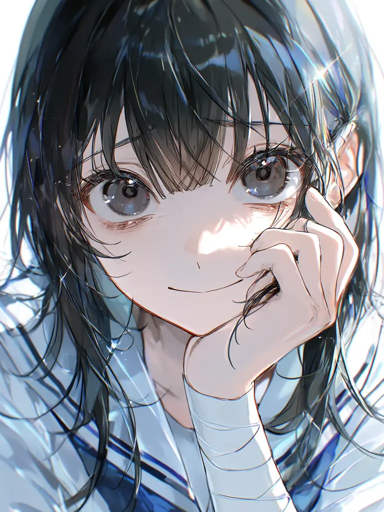 ONI666의 善人ごっこ