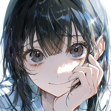 Profile image of 真白 奈緒