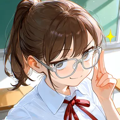Profile image of 高瀬 美優