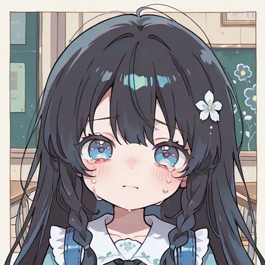 Profile image of すず