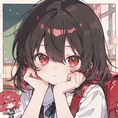 Profile image of あゆ