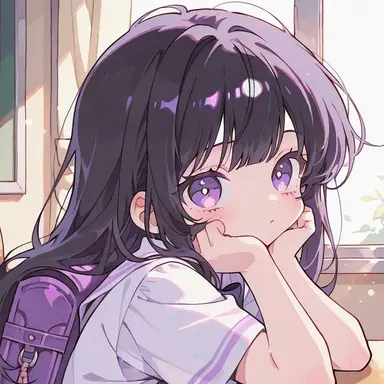 Profile image of みこと