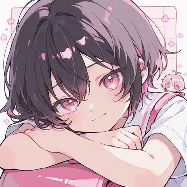 Profile image of りお