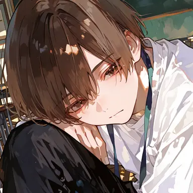 Profile image of やまと