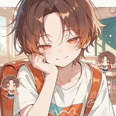 Profile image of ひろ