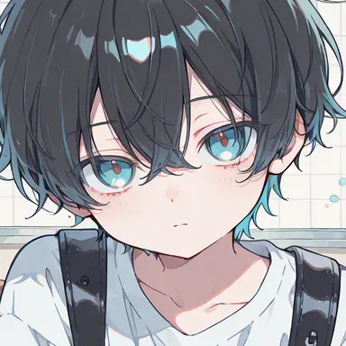 Profile image of れん