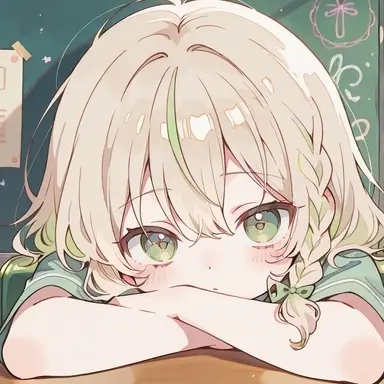Profile image of ゆのん