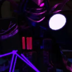 Profile image of taph