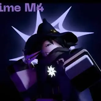 Profile image of Twotime