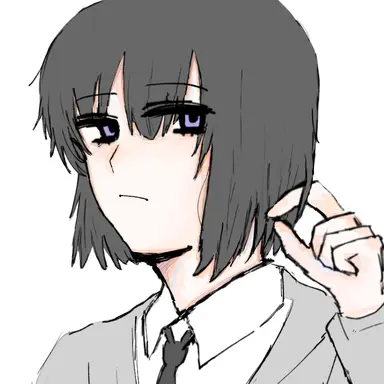 Profile image of 마히로